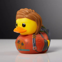 The Last of Us: Ellie Mini Tubbz 5056280458364