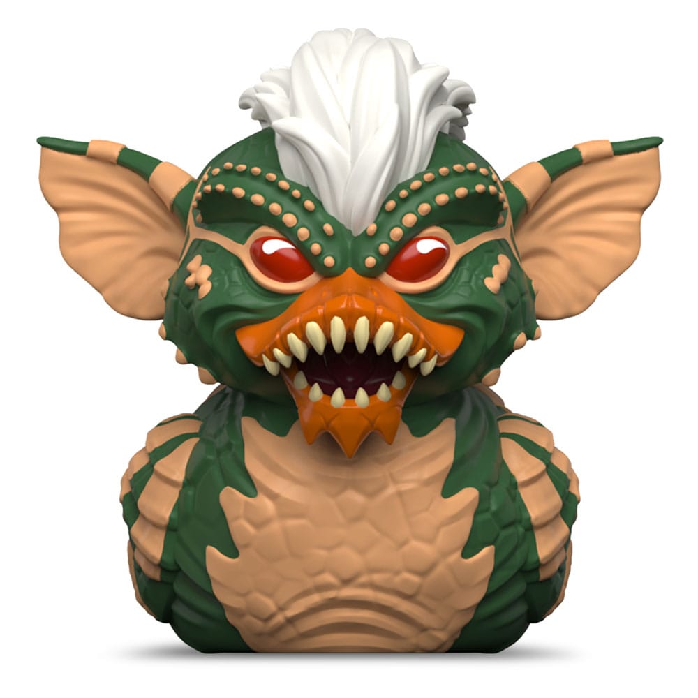 Gremlins Tubbz Mini PVC Figure Stripe 5 cm  5056280458401