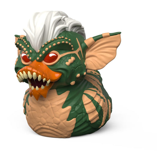 Gremlins Tubbz Mini PVC Figure Stripe 5 cm  5056280458401
