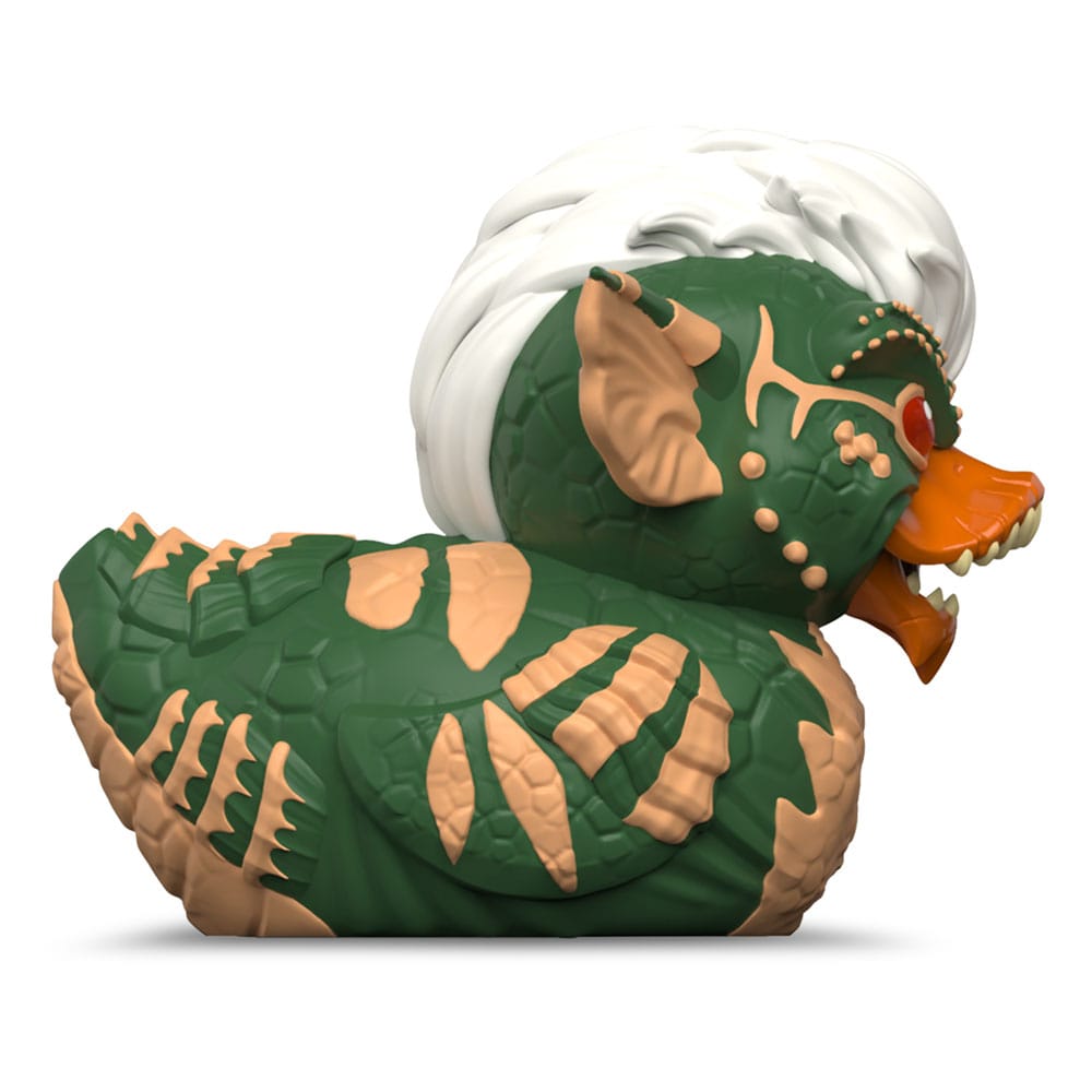 Gremlins Tubbz Mini PVC Figure Stripe 5 cm  5056280458401