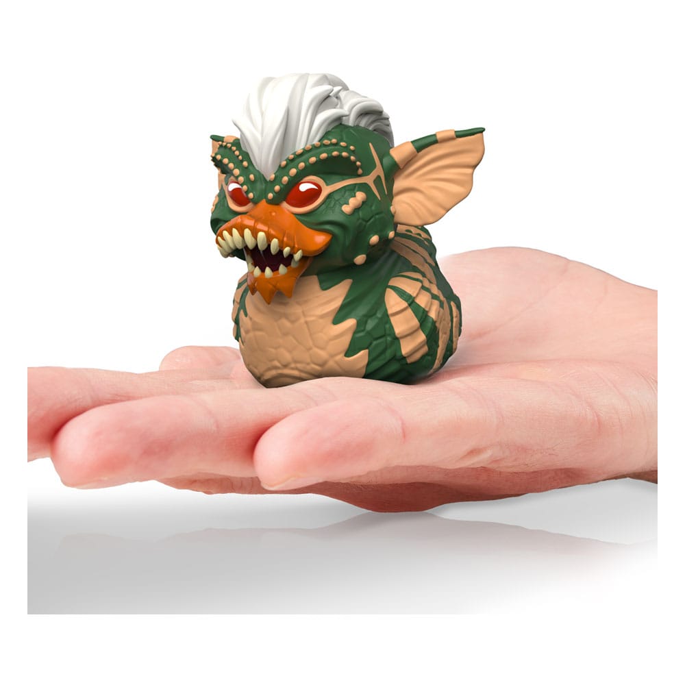 Gremlins Tubbz Mini PVC Figure Stripe 5 cm  5056280458401