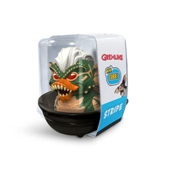 Gremlins Tubbz Mini PVC Figure Stripe 5 cm  5056280458401
