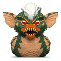 Gremlins Tubbz Mini PVC Figure Stripe 5 cm  5056280458401