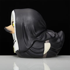 The Nun Tubbz PVC Figure The Nun Boxed Edition 10 cm 5056280458524