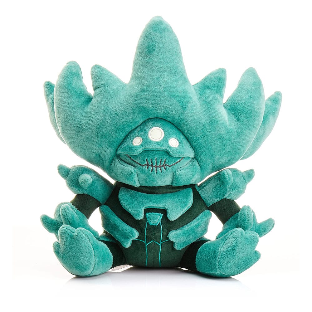 Destiny 2 Plush Figure Crota 27 cm 5056280458586