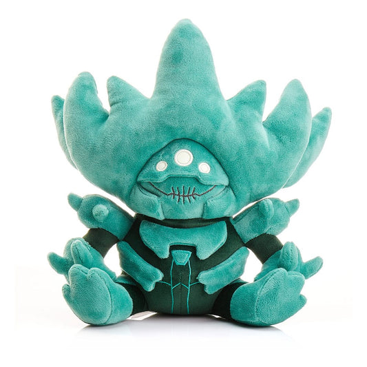 Destiny 2 Plush Figure Crota 27 cm 5056280458586