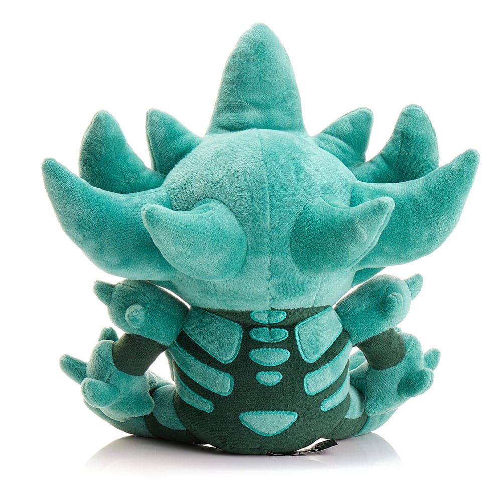 Destiny 2 Plush Figure Crota 27 cm 5056280458586
