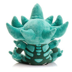Destiny 2 Plush Figure Crota 27 cm 5056280458586
