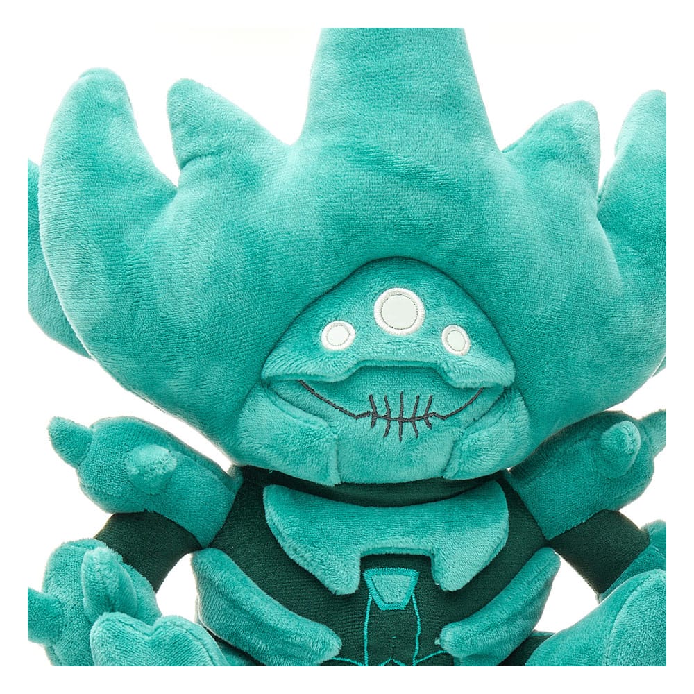 Destiny 2 Plush Figure Crota 27 cm 5056280458586