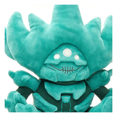 Destiny 2 Plush Figure Crota 27 cm 5056280458586