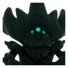 Destiny 2 Plush Figure Crota 27 cm 5056280458586
