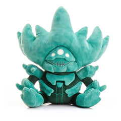 Destiny 2 Plush Figure Crota 27 cm 5056280458586