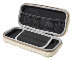 Avatar: Der Herr der Elemente Switch TragetascheAvatar: The Last Airbender Switch Carry BagAvatar, le dernier maître de l´air sac de transport portable SwitchAvatar: la leyenda de Aang bolsa de transporte Switch 5056280458609