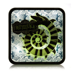 Beetlejuice Acrylic Light  5056280458715