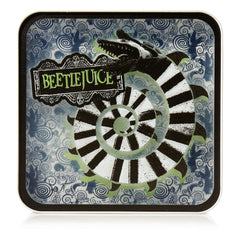 Beetlejuice Acrylic Light  5056280458715