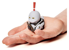 Metal Gear Solid Tubbz Mini PVC Figure Genome Soldier 5 cm 5056280459521