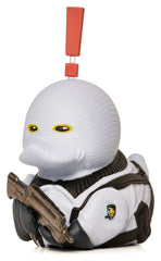 Metal Gear Solid Tubbz Mini PVC Figure Genome Soldier 5 cm 5056280459521