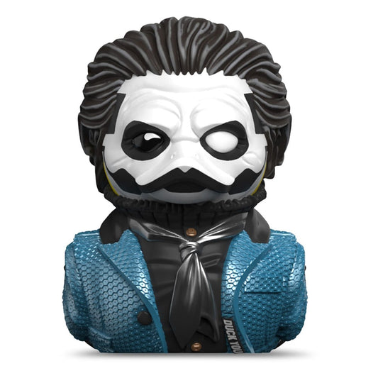 Ghost Tubbz PVC Figure Papa Emeritus IV 1st Edition 10 cm 5056280458791