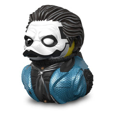 Ghost Tubbz PVC Figure Papa Emeritus IV 1st Edition 10 cm 5056280458791