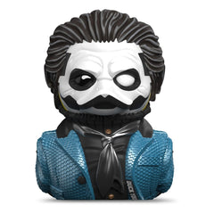 Ghost Tubbz PVC Figure Papa Emeritus IV 1st Edition 10 cm 5056280458791