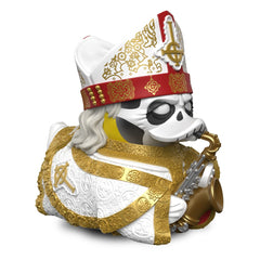 Ghost Tubbz PVC Figure Papa Nihil 1st Edition 10 cm 5056280458807