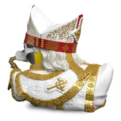Ghost Tubbz PVC Figure Papa Nihil 1st Edition 10 cm 5056280458807