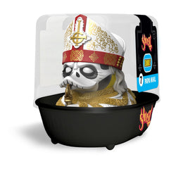 Ghost Tubbz PVC Figure Papa Nihil 1st Edition 10 cm 5056280458807