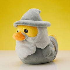 Lord of the Rings Tubbz Plush Figure Gandalf The Grey 20 cm 5056280458982