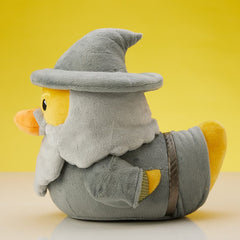 Lord of the Rings Tubbz Plush Figure Gandalf The Grey 20 cm 5056280458982