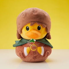 Lord of the Rings Tubbz Plush Figure Frodo 20 cm 5056280458999