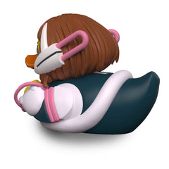 My Hero Academia Tubbz PVC Figure Ochaco Uraraka 1st Edition 10 cm                 5056280459057