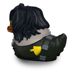My Hero Academia Tubbz PVC Figure Shota Aizawa 1st Edition 10 cm                             5056280459064