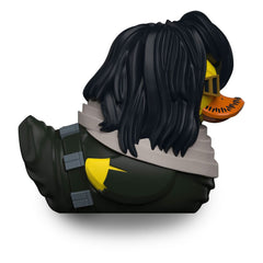 My Hero Academia Tubbz PVC Figure Shota Aizawa 1st Edition 10 cm                             5056280459064