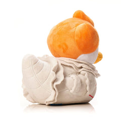 It Tubbz Plush Figure Pennywise 20 cm   5056280459125