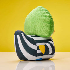 Beetlejuice Tubbz Plush Figure Beetlejuice 20 cm   5056280459132