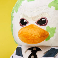Beetlejuice Tubbz Plush Figure Beetlejuice 20 cm   5056280459132