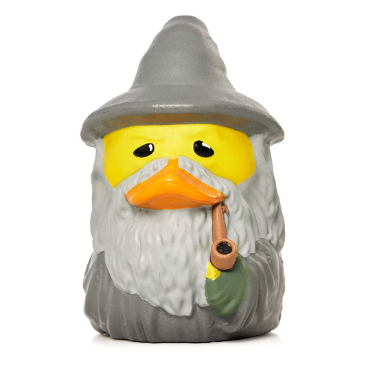 Lord of the Rings Tubbz Mini PVC Figure Gandalf the Grey 5 cm     5056280459224