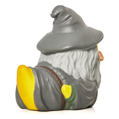 Lord of the Rings Tubbz Mini PVC Figure Gandalf the Grey 5 cm     5056280459224
