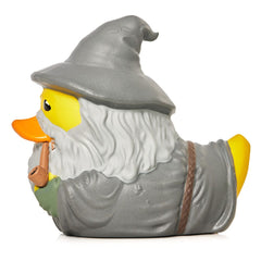 Lord of the Rings Tubbz Mini PVC Figure Gandalf the Grey 5 cm     5056280459224