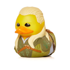 Lord of the Rings Tubbz Mini PVC Figure Legolas 5 cm     5056280459200