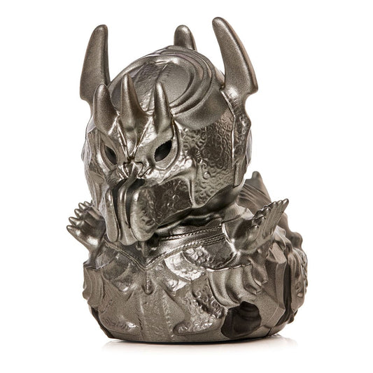 Lord of the Rings Tubbz Mini PVC Figure Sauron 5 cm     5056280459194