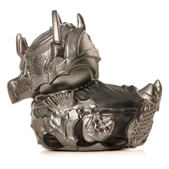 Lord of the Rings Tubbz Mini PVC Figure Sauron 5 cm     5056280459194