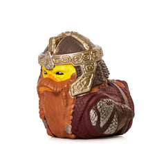 Lord of the Rings Tubbz Mini PVC Figure Gimli 5 cm     5056280459187