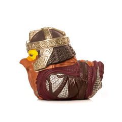 Lord of the Rings Tubbz Mini PVC Figure Gimli 5 cm     5056280459187