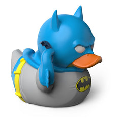 DC Comics Tubbz Mini PVC Figur Batman 10 cm  DC Comics Tubbz Mini PVC Figure Batman 10 cm DC Comics Tubbz figurine Mini PVC Batman 10 cm DC Comics Tubbz Figura Mini PVC Batman 10 cm  5056280459361