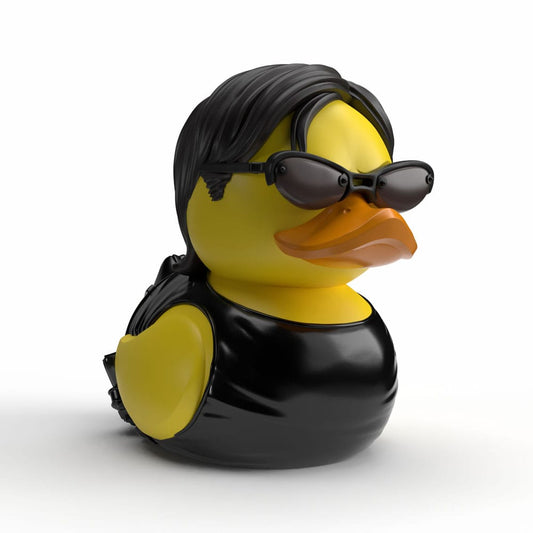 Matrix Tubbz PVC Figure Trinity 1st Edition 10 cm               5056280459477