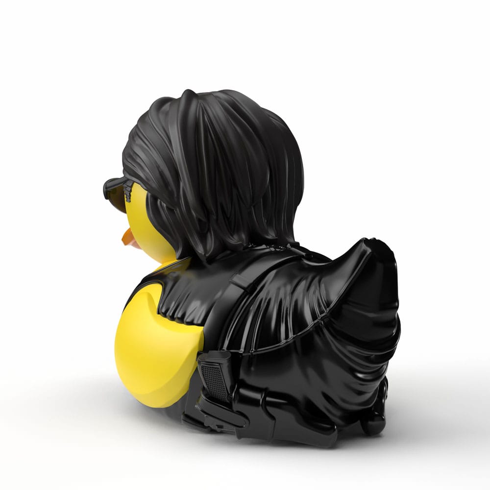 Matrix Tubbz PVC Figure Trinity 1st Edition 10 cm               5056280459477