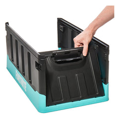 Fortnite Storage Box with folding chair 5056280459576