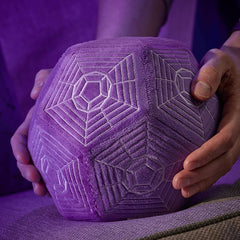 Destiny Tubbz Plush Figure Legendary Engram 24 cm 5056280459620