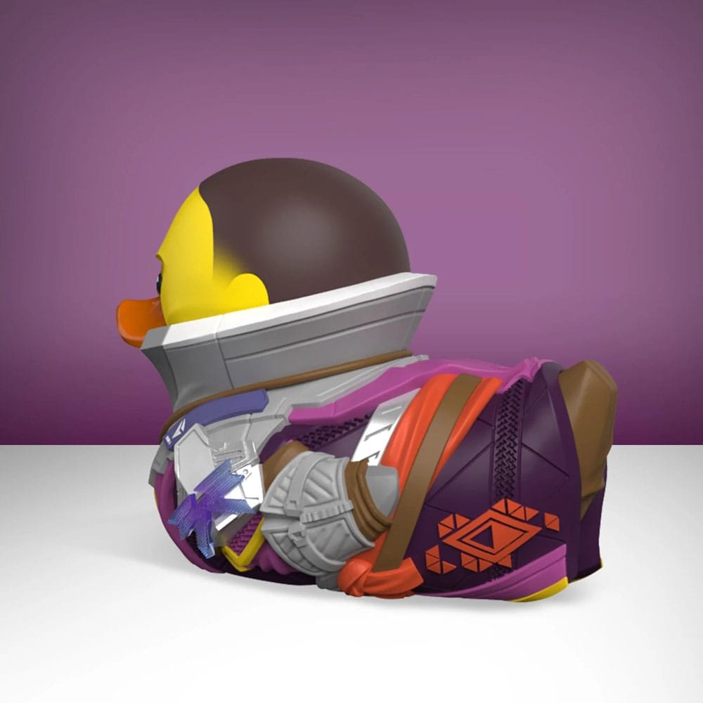 Destiny Tubbz PVC Figure Ikora 1st Edition 10 cm 5056280459637